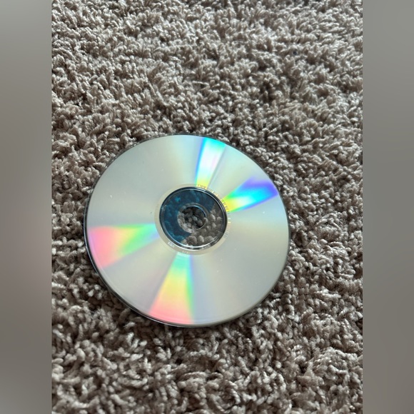 Jewel cd - Picture 3 of 3